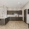 a clubroom kitchen