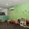 a children's playroom