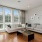a living room with couches