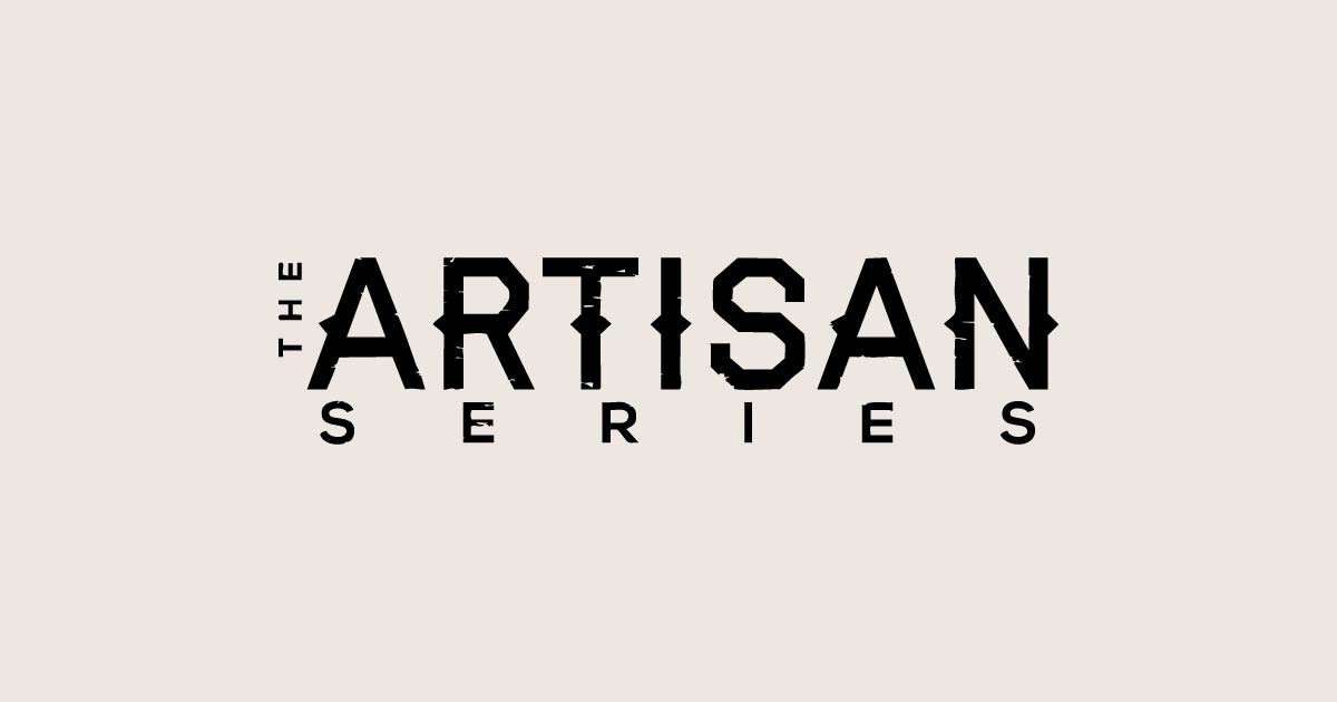 Artisan Series