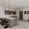 a clubroom kitchen